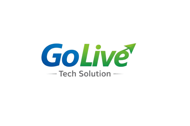 golivetech.in
